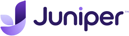Juniper
